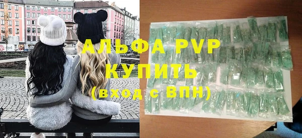 хмурый Семилуки
