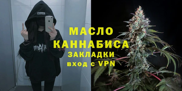 СК Семикаракорск